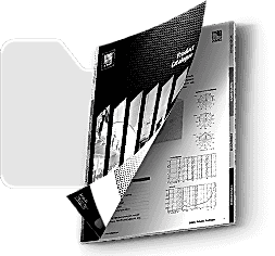 كتالوج معدات المطبخ لعام 2026