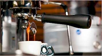 Équipements de café, modèles et prix | Pimak