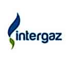İntergaz