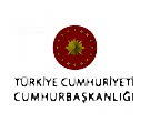 Türkiye Cumhuriyeti Cumhurbaşkanlığı