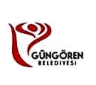 Güngören Belediyesi