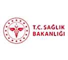 TC. Sağlık Bakanlığı