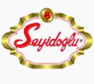 Seyidoğlu