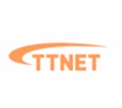 TTNET