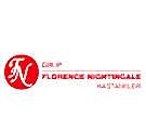 Florence Nightingale Hastaneleri