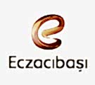 Eczacıbaşı
