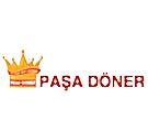 Paşa Döner