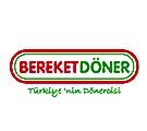 Bereket Döner
