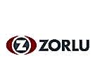 Zorlu Holding