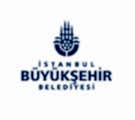 İstanbul Büyük Şehir Belediyesi