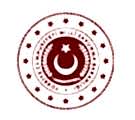 TC. Milli Savunma Bakanlığı