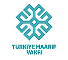Türkiye Maarif Vakfı