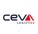 Ceva Lojistik