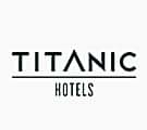 Titanic Hotels