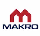 Makro İnşaat