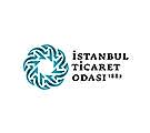 İstanbul Ticaret Odası