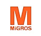 Migros Marketler Grubu