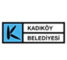Kadıköy Belediyesi