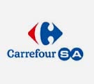 CarrefourSA