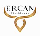 Ercan Steak House