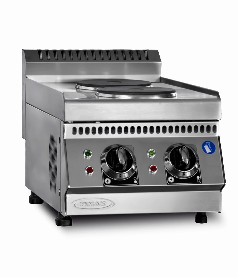 60S-M068-1 Electric Cooker