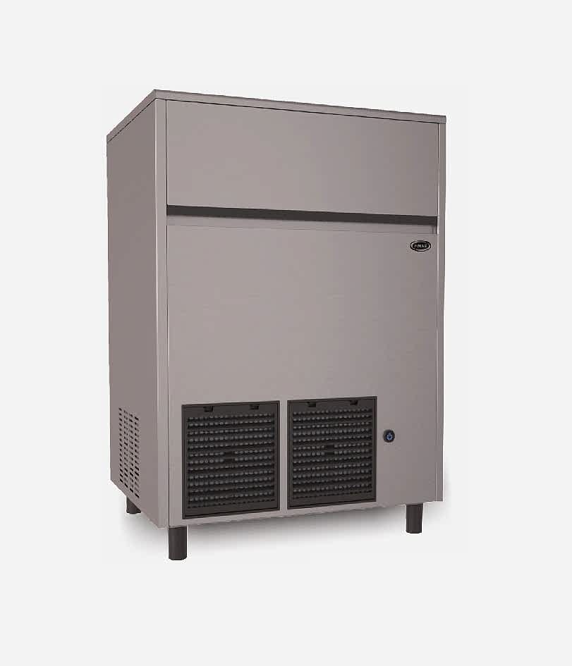 Fr70 LSI Buz Makinesi 