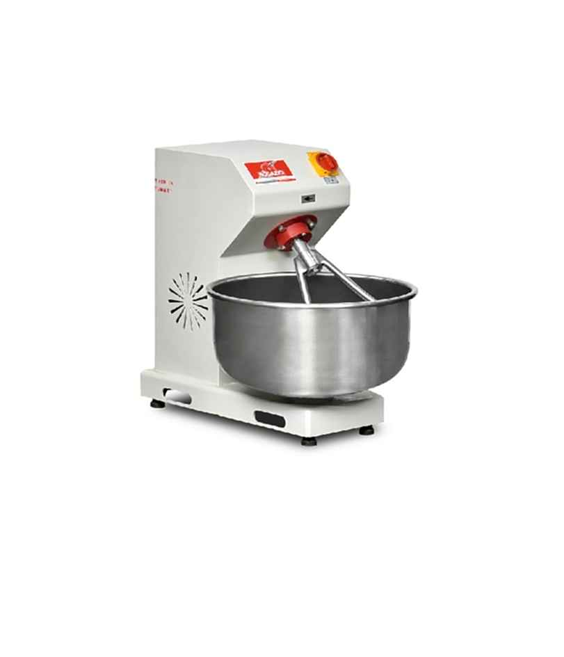 BHY.50 Hamur Yoğurma Makinesi