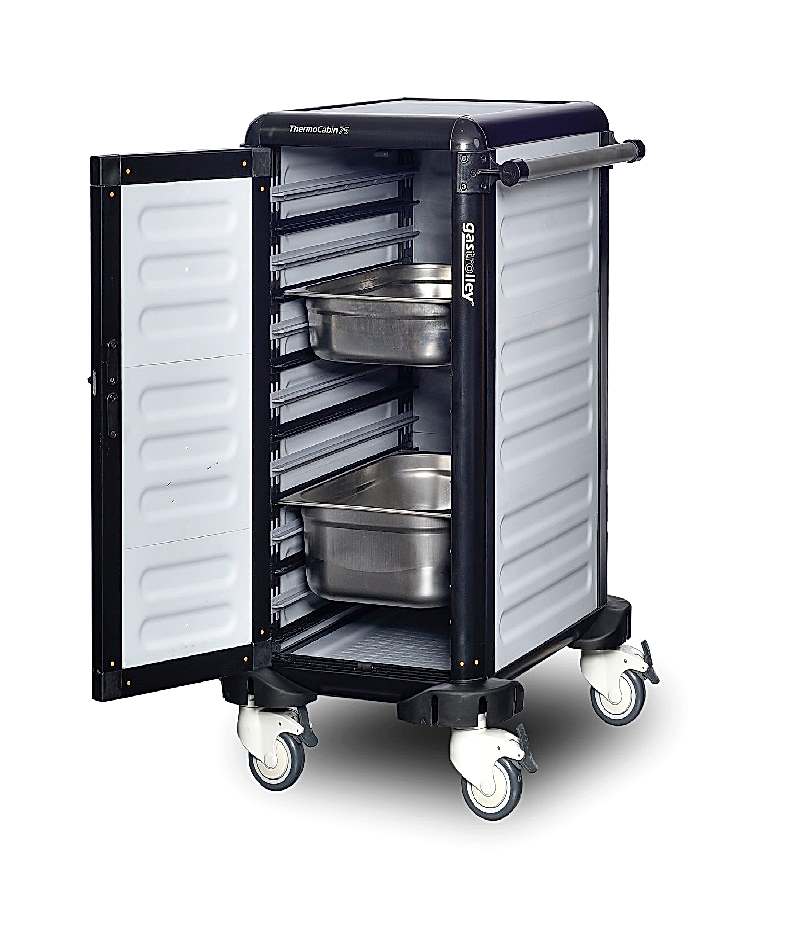 G.TC.75.GN ThermoCabin 75 