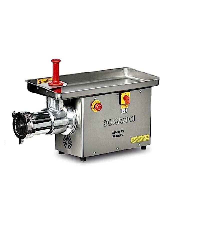 BKM.22 Kıyma Makinesi