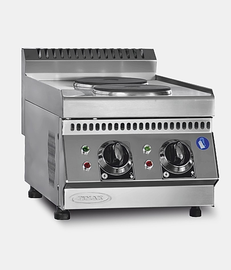 60S-M068E Electric Cooker