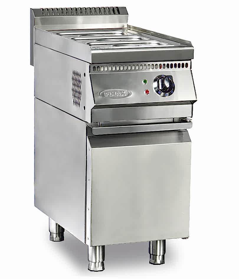 70SD-M180 Elektrikli Bain Marie