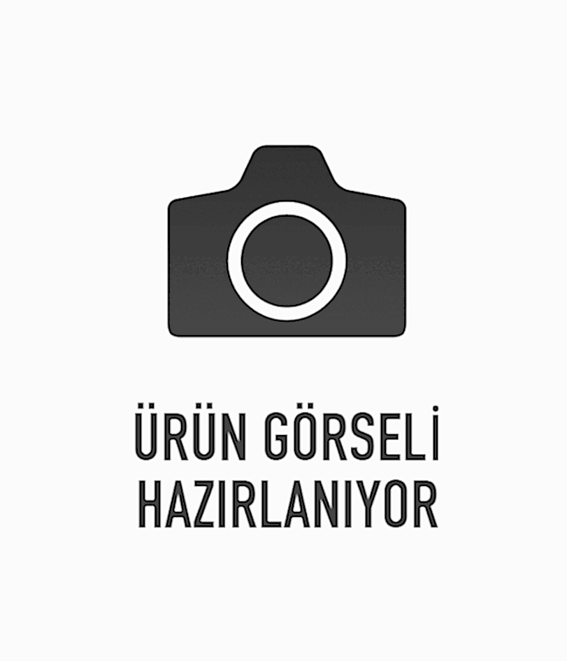 M077-K3 Coal Heated Shawarma Machine