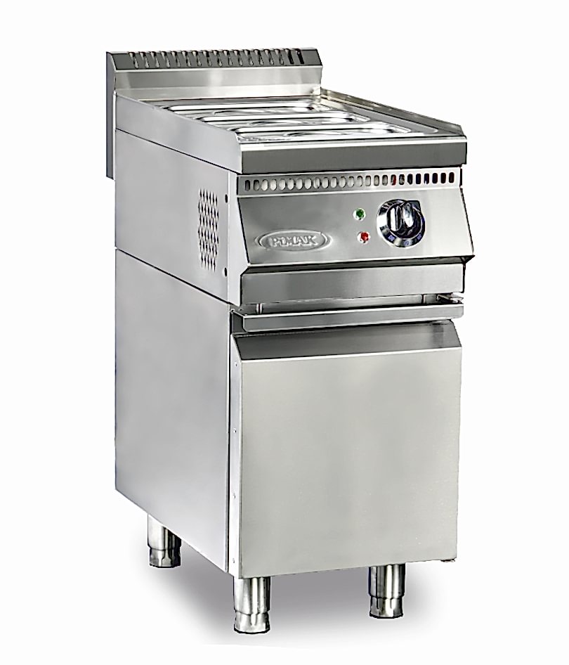 90SD-M070E Elektrikli Bain Marie