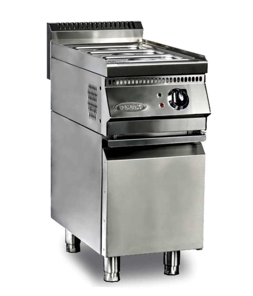 90SD-M069E Elektrikli Bain Marie
