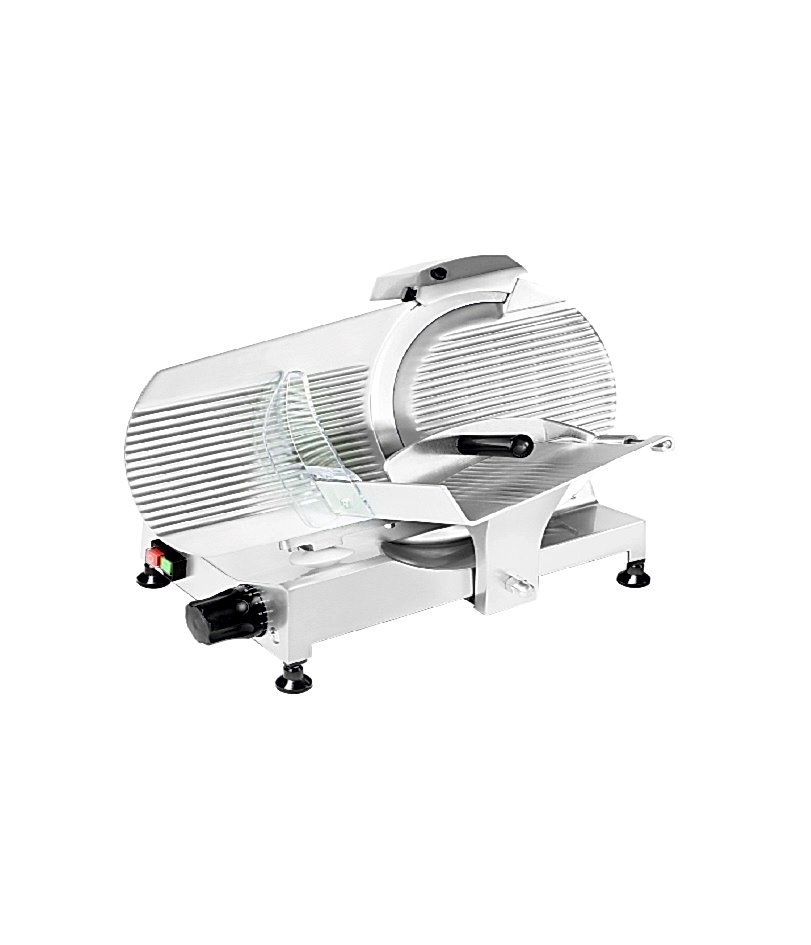 GDM30 Gıda Dilimleme Makinası