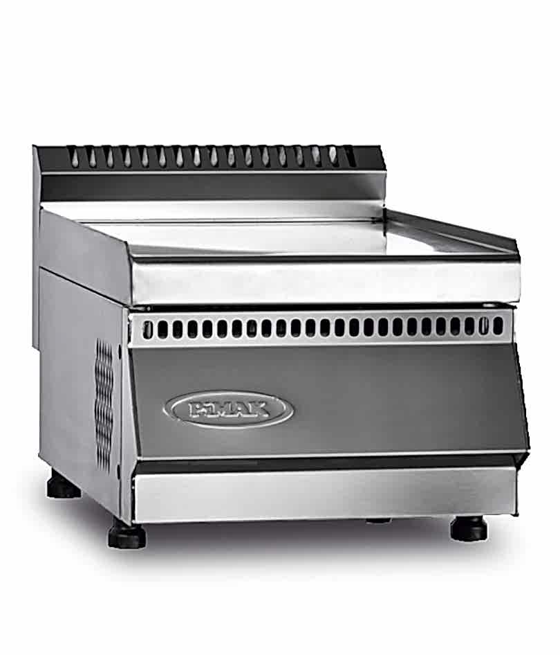 70S-M067 Nötr Tezgah