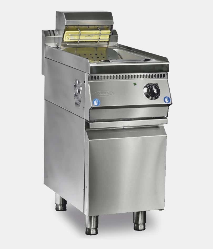 90SD-M168E Patates Dinlendirme Ünitesi