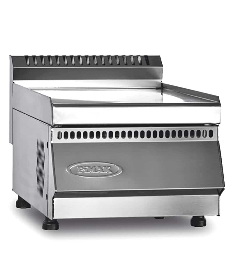 M067-1 Neutral Bench