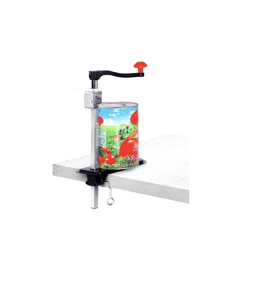 SKA Sanayi Tipi Konsevre Açacağı