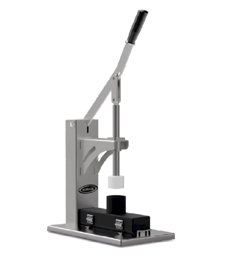 BKS.100 Adana Kebap Makinası