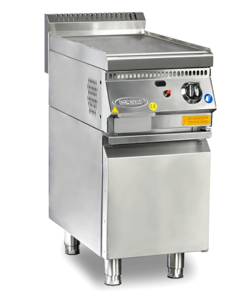 IZ3/90SD-M171-1 Gazlı Izgara