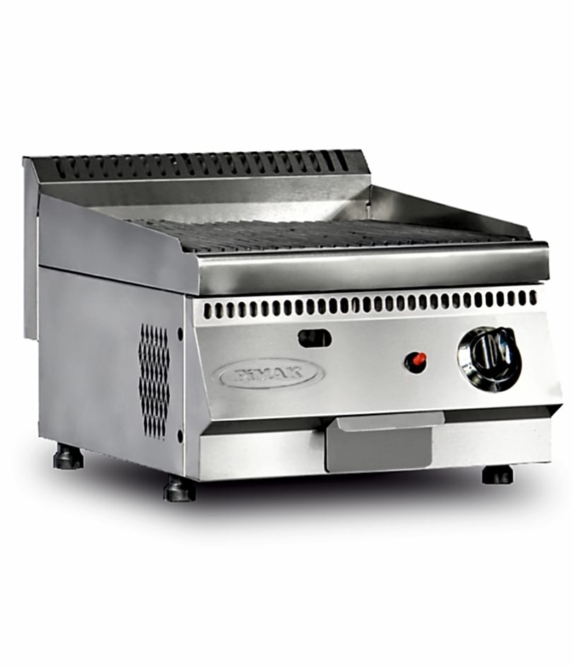 LTI1/70S-M170-3 Lavtaşlı Izgara