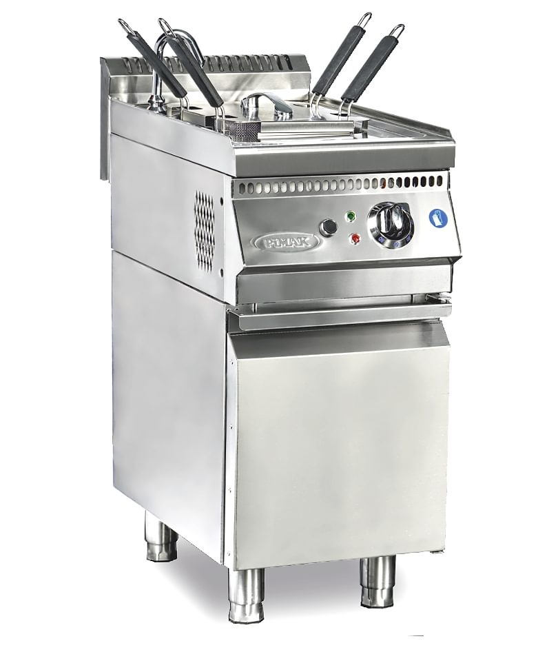 70SD-M184 Elektrikli Makarna Haşlama