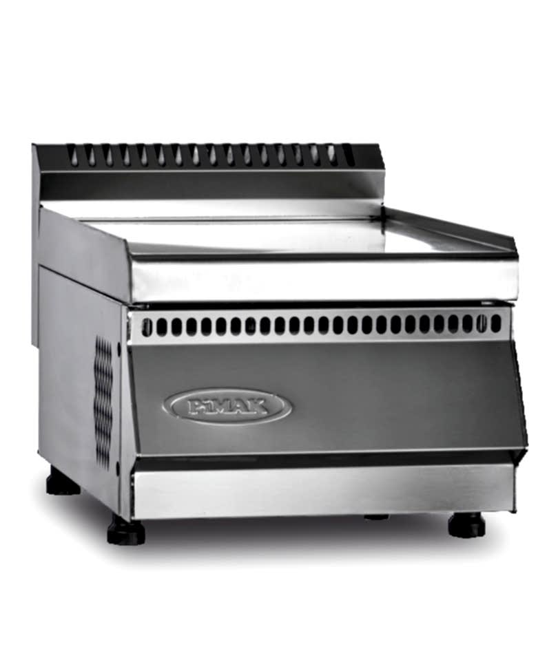 70SD-M067 Nötr Tezgah