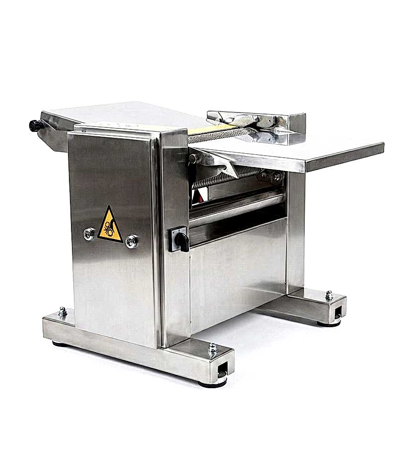  PMK-ST32 Countertop Doner Meat Slicing Machine