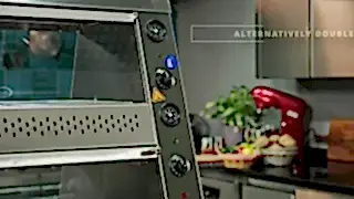  ما هي وحدة العرض الساخنة؟ كيف يعمل ؟