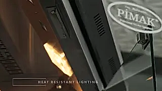  طريقة عمل ماكينة شواء الدجاج